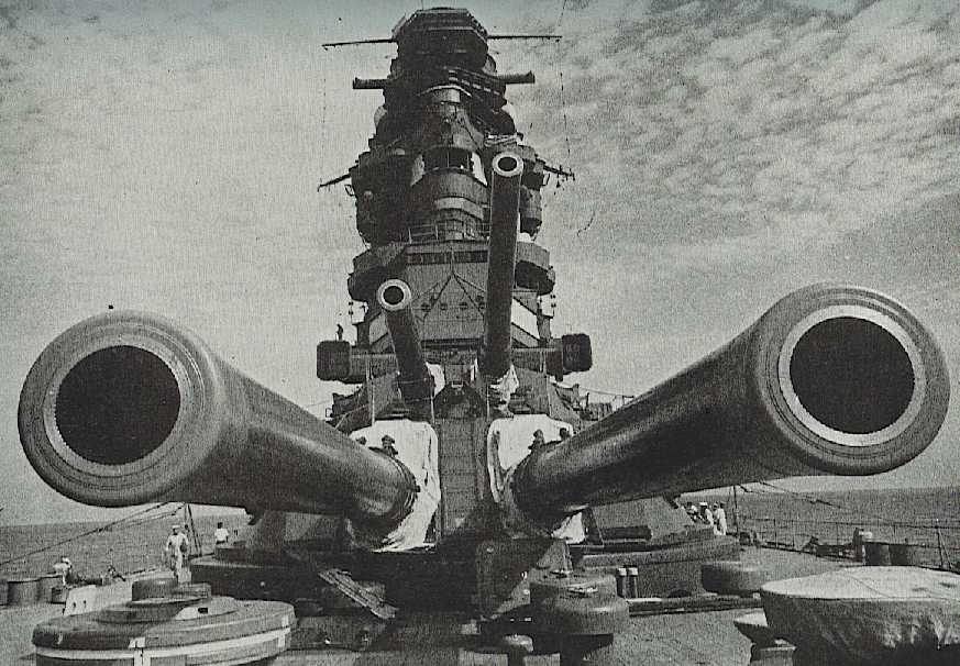 Quizz photo - Page 31 WNJAP_161-45_3ns_Nagato_bow_pic