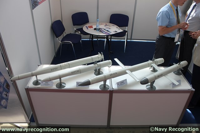 Naval Weapon Systems & Technology - Page 10 IMG_1297