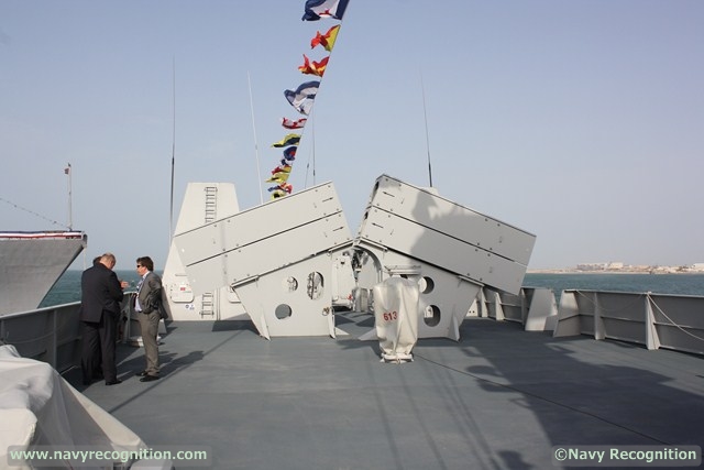 Armée Marocaine - Page 7 RMNS_TAREK_BEN_ZIAD_Sigma_class_exocet_antiship_missiles_DIMDEX_2012_news_pictures.jpg