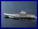 Russian Navy - Page 2 Russian_navy_admiral_kusnzov_carrier_small