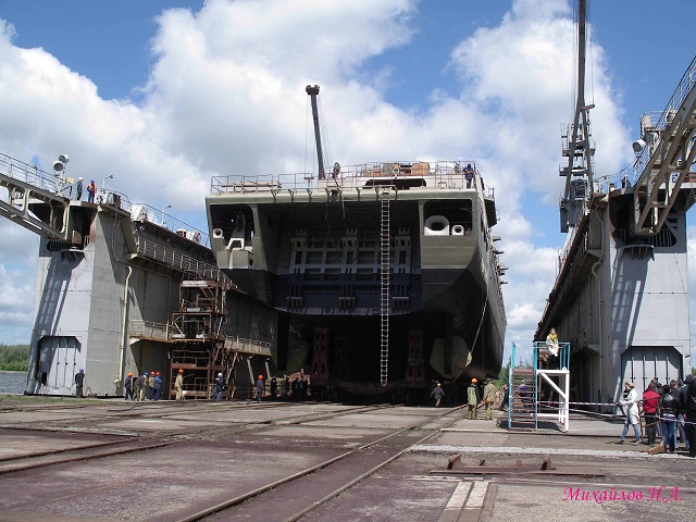 Russian Navy Project_11711_ivan_gren_stern