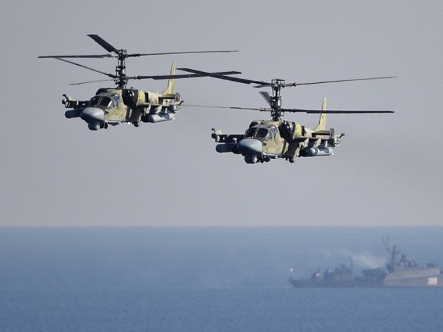 Armée Russe / Armed Forces of the Russian Federation - Page 25 Construction_of_Ka-52K_helicopters_not_connected%20with%20Mistral_delivery_according_Russian_Minister_640_001