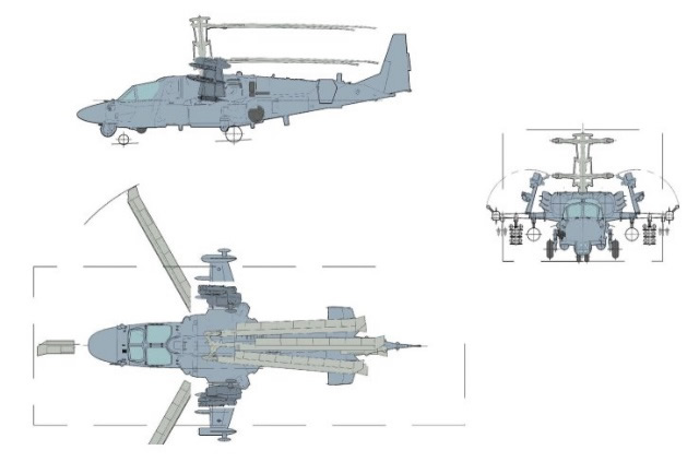 Armée Russe / Armed Forces of the Russian Federation - Page 25 Kamov_Ka_52K_naval_attack_helicopter_Russian_Navy_2