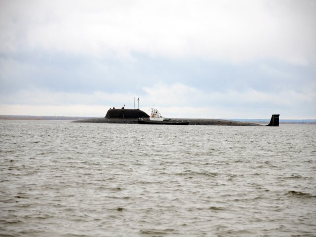 Armée Russe / Armed Forces of the Russian Federation - Page 25 Russia_begins_construction_of_fifth_Yasen-class_nuclear_sub_SSN_640_001