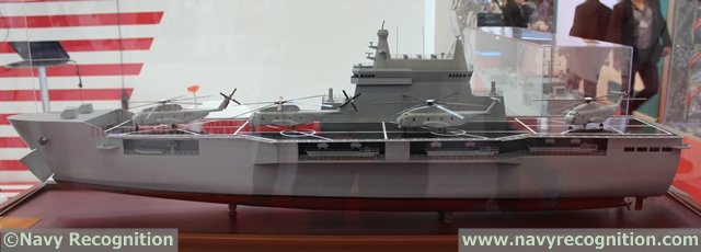 3 - Buques Logisticos - Página 21 ADIK_LHD_IDEF_2015_1