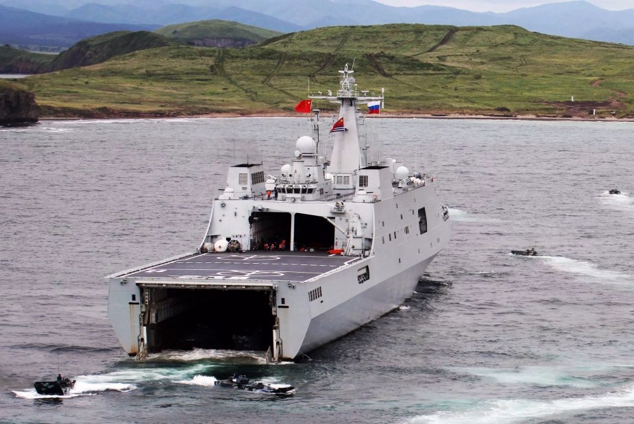 Armée Algérienne (ANP) - Tome XIV Lloyds_Register_to_certify_Chinese-Built_Corvette_For_Algerian_Naval_Force_And_LPD_For_Royal_Thai_Navy_925_002