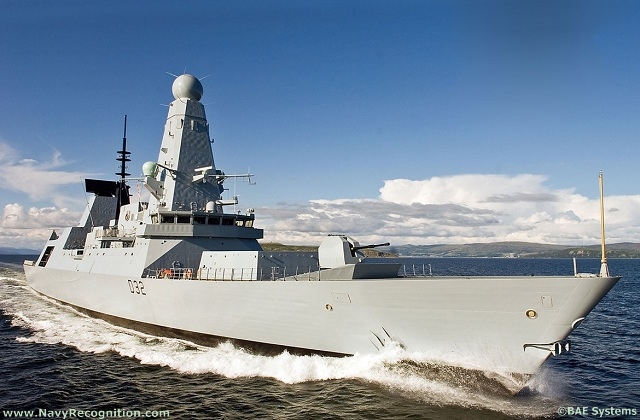 Armée Britannique/British Armed Forces - Page 12 Royal_navy_type_45_daring_class_top