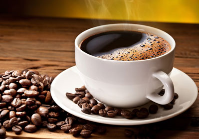 أدبيات  وحكم Coffee-27-05-2014