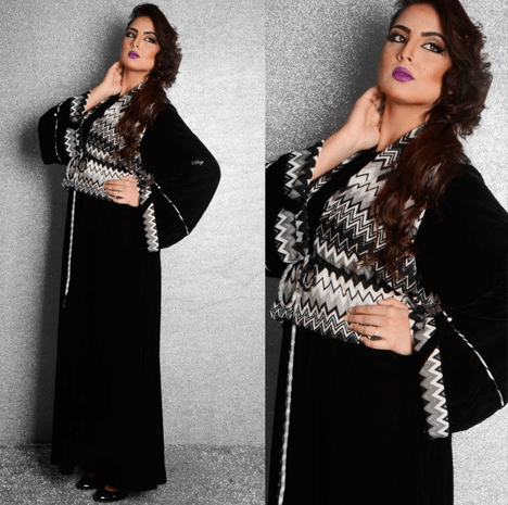 عبايات 1-abaya-12-24-2-2015