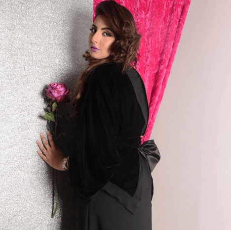 عبايات 1-abaya-5-24-2-2015