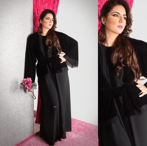 عبايات 1-abaya-6-24-2-2015