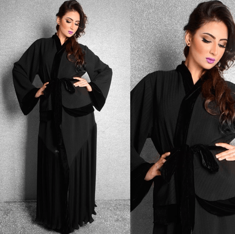 عبايات 1-abaya-7-24-2-2015