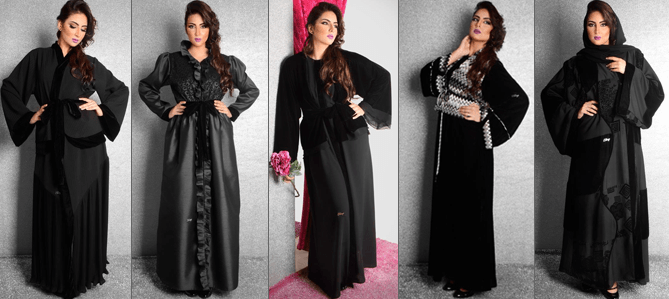 عبايات 1-abaya-main-24-2-20154821539112422012v2