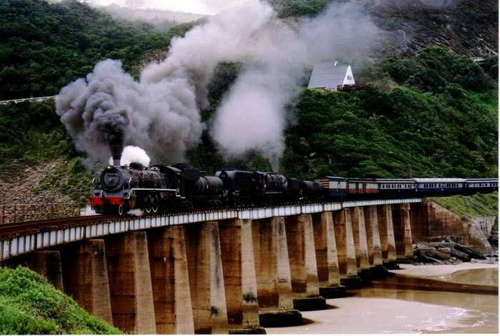 خمسه عشر صوره جميله للقطار البخاري 15 Beautiful Steam Train Photos P1-tau-hoi-nuoc05