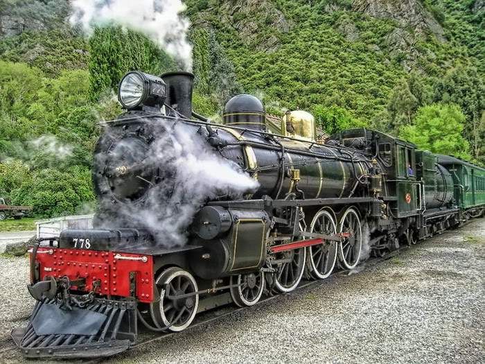 خمسه عشر صوره جميله للقطار البخاري 15 Beautiful Steam Train Photos P1-tau-hoi-nuoc15