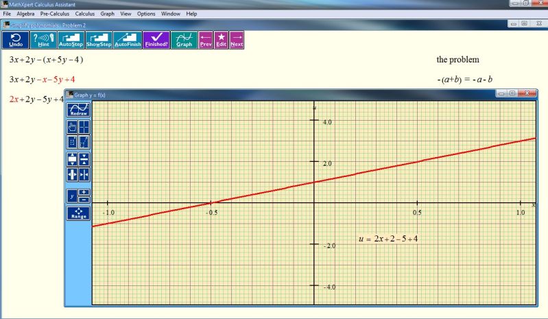 °+°MathXpert°+° MathExpert4_2