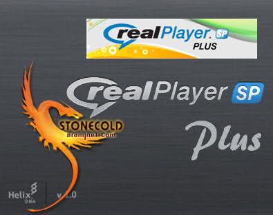 أحدث نسخة من العملاق New RealPlayer SP Plus Build 12.0.0.297 بالنسخة SP الجديدة 24cxnyx