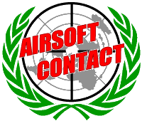 créer un forum : 8ème Bataillon d'Airsoft Lorrain - Portail Airsoft-contact