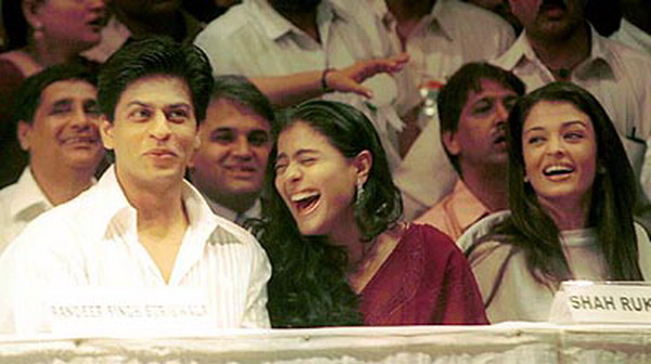 Kajol y Aish se desvanecen??? Shahrukh-kajol-aishwarya2-0329