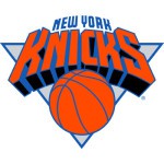 Rumores sobre la liga Logo-knicks-150x150