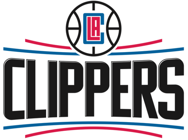 Los Ángeles Clippers (Lob City). ave-mario Clippers