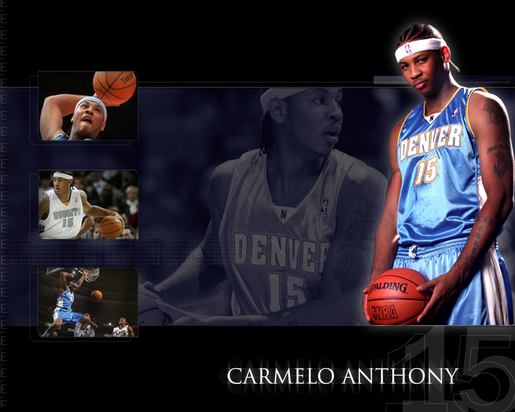 Carmelo Anthony Wallpapers Anthony_05wallpaper_1024