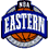 South East division team Nba_eastern