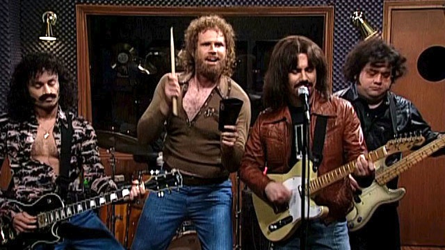 tOfficial MSU Football Recruiting Thread: Class of 2016 - Page 9 140228_2749923_More_Cowbell_with_Will_Ferrell_on_SNL___Vide_anvver_2