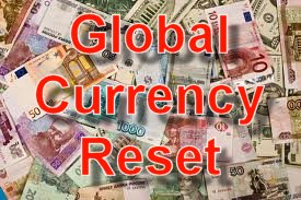 GCR RV: CURRENCY CHANGES as OF 9/9/2016. Global_currency_reset