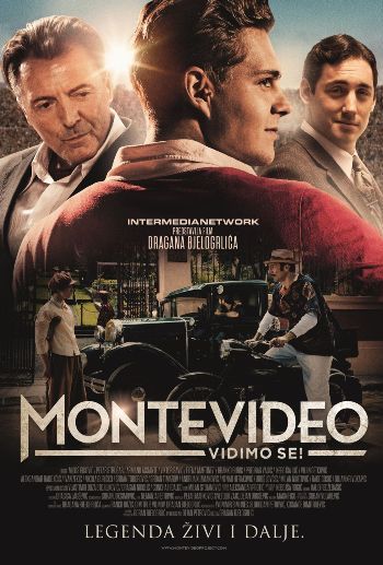 Novosti iz telenovela i serija Montevideo_-_Vidimo_se_-_OFICIJALNI