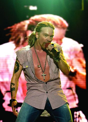 Guns N' Roses potvrdili Zagreb 01_Guns_NRoses_300CMYK_smanjena