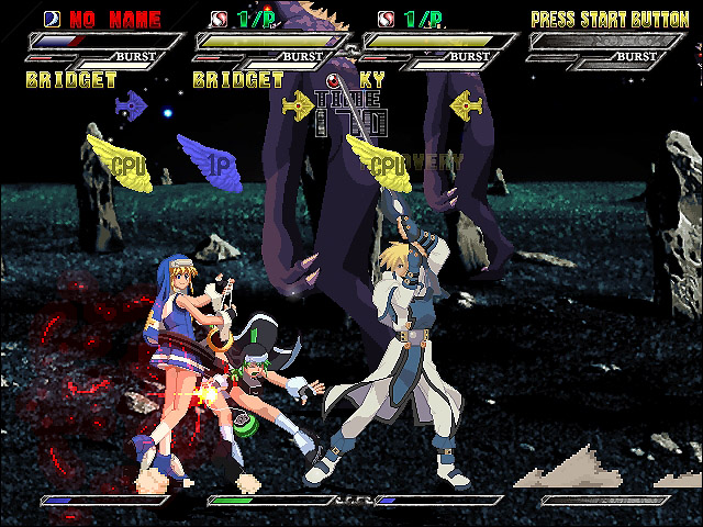 Guilty Gear Gold (PC) 264036_screenshot_big_01