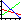 Convivialité 9 - Page 31 Graph04