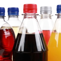 Sugary Drinks May Age You Faster Soft-drinks-med