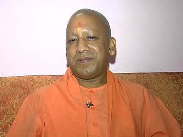 forum spirituel - Le rôle spirituel de la pilosité Yogi_Adityanath_360_new