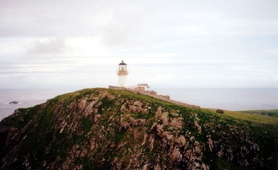 8 Misteri Kehilangan Paling Misterius di Dunia Lighthouse