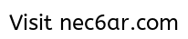   [  ] ,    ! Domain-e26df9ddcc