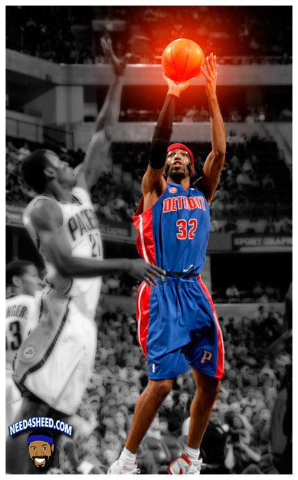 blog des thunders  durant for MVP December_29_07_rip