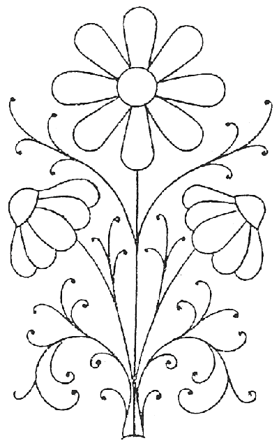  رشمات للتطريز باليد............ Flower_Pattern_Embroidery_01