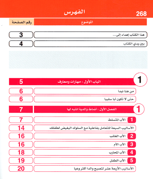 الاطفال المزعجون , وكيف تعالج فلتات لسان طفلكِ..؟ 154307_1