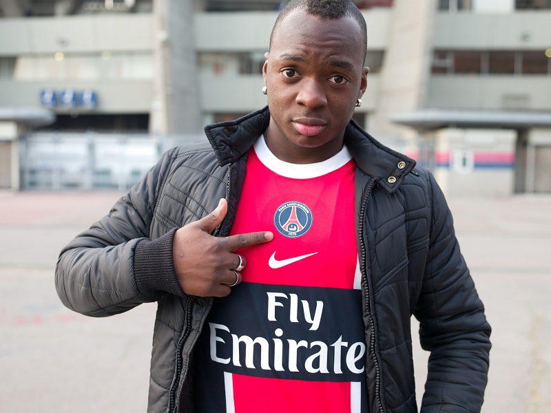 [Officiel / Arrive Prt] Neeskens KEBANO [MO] Neeskens-Kebano-mon-club1