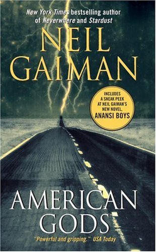 [Lecture] Science Fiction et Fantasy - Page 2 AmericanGods_MassMarketPaperback_1185415388