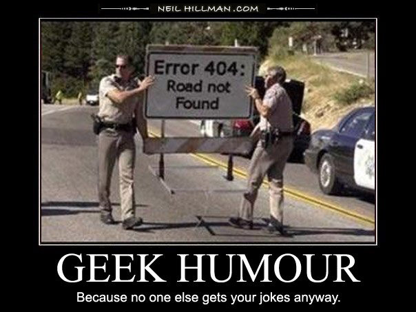 Freakin funny pics - i got a shitload of them! - Page 2 Demotivational-posters-33