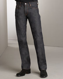  jeans NMN01DD_mn