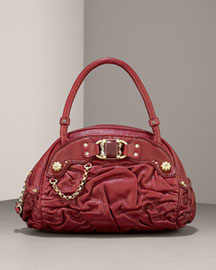 حقائب ماركة Juicy Couture NMV0510_mn