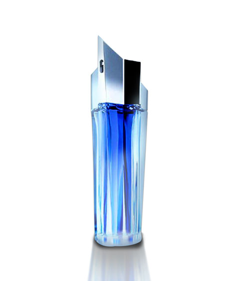 تشكيلة عطور روعه NMC9521_mp