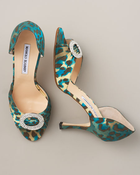 Manolo Blahnik NMX07L6_mp