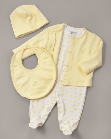 ملابس أطفال حديثي الولادة أدوات الإستحمام كراسي الطعام كراسي السيارة والمزيد NMZ009B_mp
