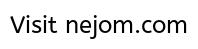 ستايلات تجنننننن Get-8-2008-nejomupb7jmi2vy