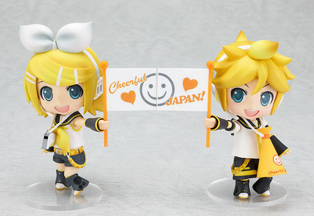 Figure Wishlist (figuras ke te gustaria tener) - Página 2 Gsc_nendoroid_kagamine_len06